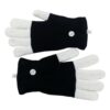 Guantes Luwint con dedos luminosos con luces LED de colores_2