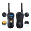 PetSpy Transmisor remoto extra P620 Pieza de repuesto_3