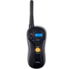 PetSpy Transmisor remoto extra P620 Pieza de repuesto_1