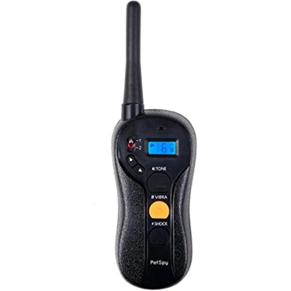 PetSpy Transmisor remoto extra P620 Pieza de repuesto_1