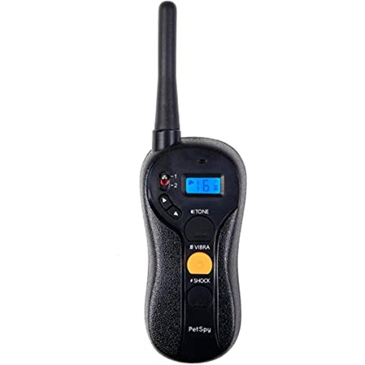 PetSpy Transmisor remoto extra P620 Pieza de repuesto