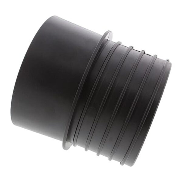 DCT Acoplador adaptador de conexión rápida roscado de
