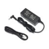 Cargador de ordenador portátil de 45 W para HP 15CS 15CP_1