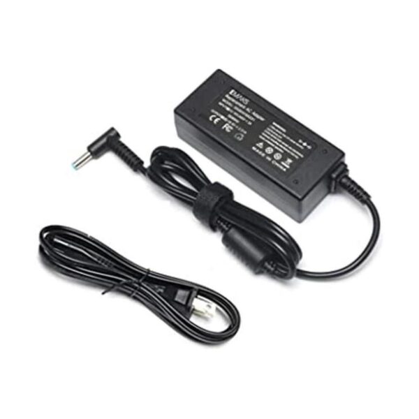 Cargador de ordenador portátil de 45 W para HP 15CS 15CP_1