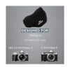 MegaGear Olympus OMD EM10 Mark III 14 42 mm Luz Ultra