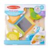 Melissa Doug First Play rompecabezas de madera_6