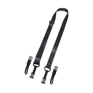BRAECN Correa de hombro para fundas de tableta correa de_1
