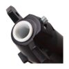 NEW SUN Conector de remolque redondo de 7 vías para