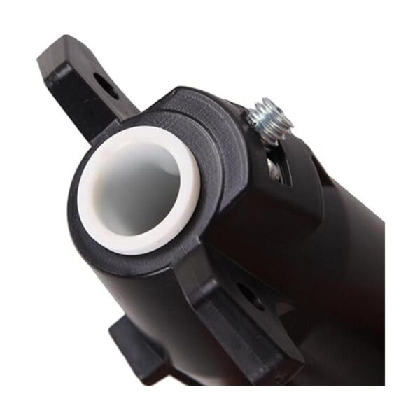 NEW SUN Conector de remolque redondo de 7 vías para