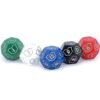 MTG D12 spindown Lealtad Contador Dados 5 Die Set by_1