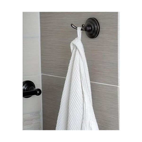 Toalla de baño y gancho para batas_3