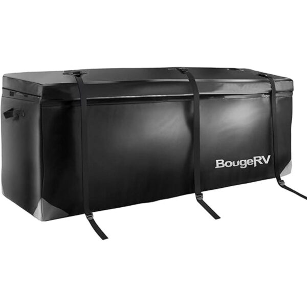 BougeRV Bolsa de carga de enganche impermeable y_1