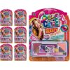 JARU Maquillaje de colores de juguete para niñas en_1