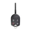 KeylessOption Llave de encendido sin llave de alta_1