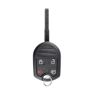 KeylessOption Llave de encendido sin llave de alta_1