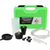 OEMTOOLS 27311 Kit de adaptador de dirección asistida y_1