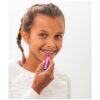 JARU Maquillaje de colores de juguete para niñas en_3