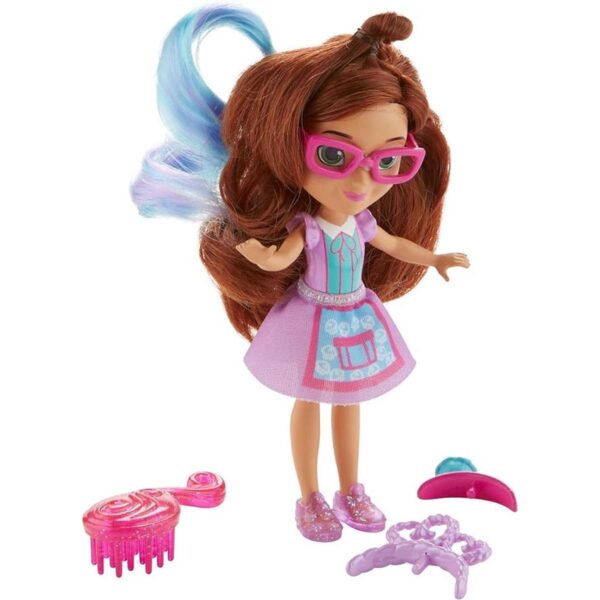 FisherPrice Nickelodeon Sunny Day estilo popin Cindy_2