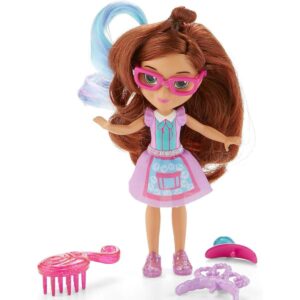FisherPrice Nickelodeon Sunny Day estilo popin Cindy_1