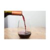 Show Me Your Kitties Copa de vino divertida de 15 oz_2