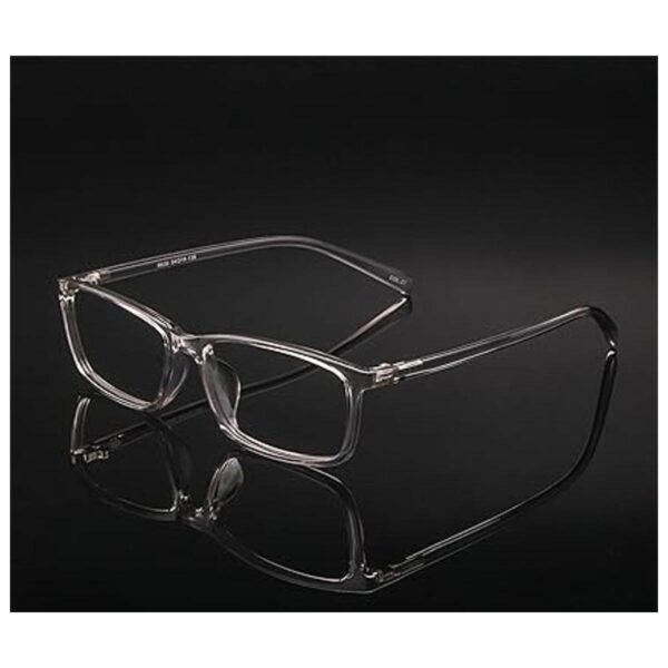 Lentes de lectura para computadora bloqueador de luz_2