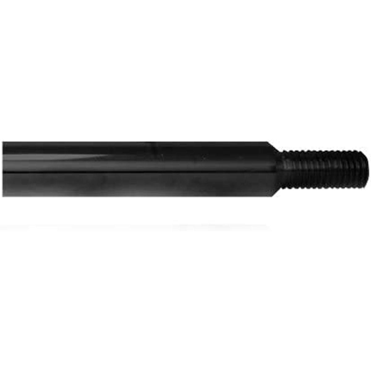 GG Grand General 92575 Extensión de palanca de cambios de