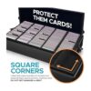 Funda de almacenamiento para tarjetas de juego edición_6