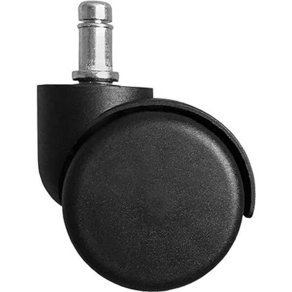 S54905 Ruedas de repuesto para silla de oficina 500_1