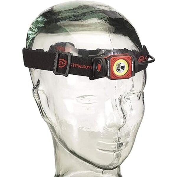 Streamlight 51064 Faro USB de doble tarea negrorojo_3