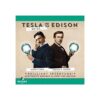 Tesla vs Edison Duelo_1