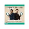 Tesla vs Edison Duelo_2