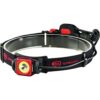 Streamlight 51064 Faro USB de doble tarea negrorojo_1