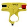 Cablematic 38590 DDT 59611 Pelacables de doble caída_5