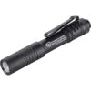 Streamlight 66601 Linterna de bolsillo recargable USB_1