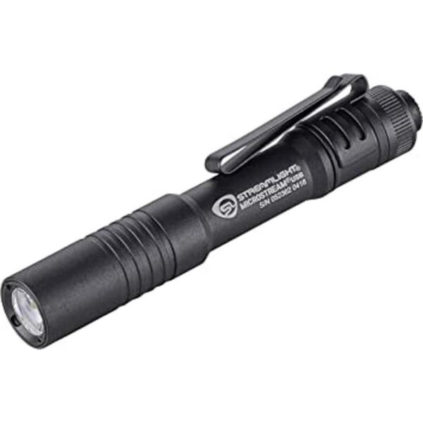 Streamlight 66601 Linterna de bolsillo recargable USB_1