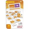 Junior Learning JL497 Algebra Dominó Multi_4