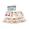 Junior Learning JL543 Rhyming Bingo_2