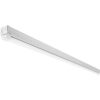 Lithonia Lighting MNSL L23 1LL 120V 40K 80CRI M6 Tira de