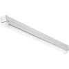 Lithonia Lighting MNSL L23 1LL 120V 40K 80CRI M6 Tira de