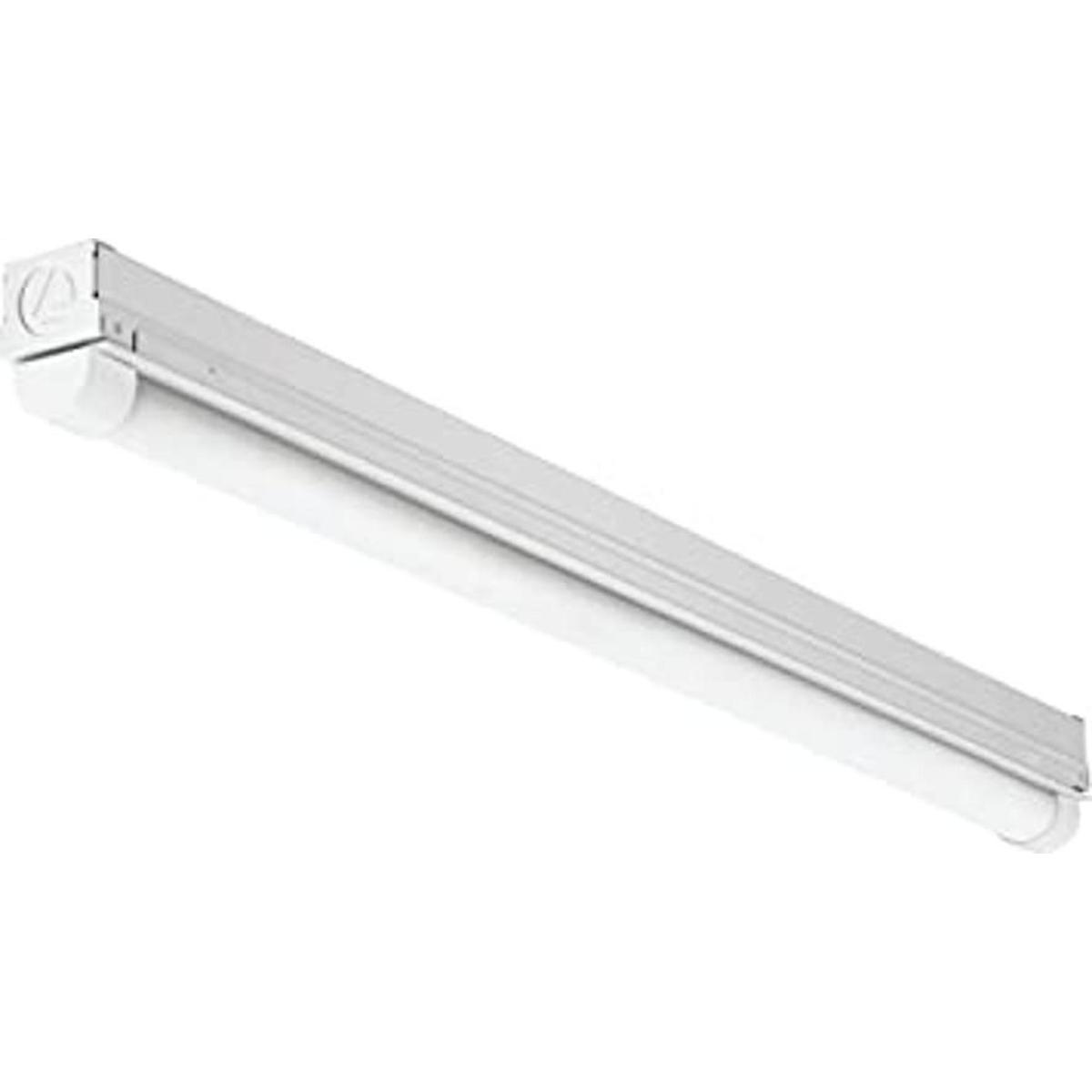 Lithonia Lighting MNSL L23 1LL 120V 40K 80CRI M6 Tira de