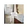 Dot Genie Google WiFi Enchufe rectangular antiguo_4