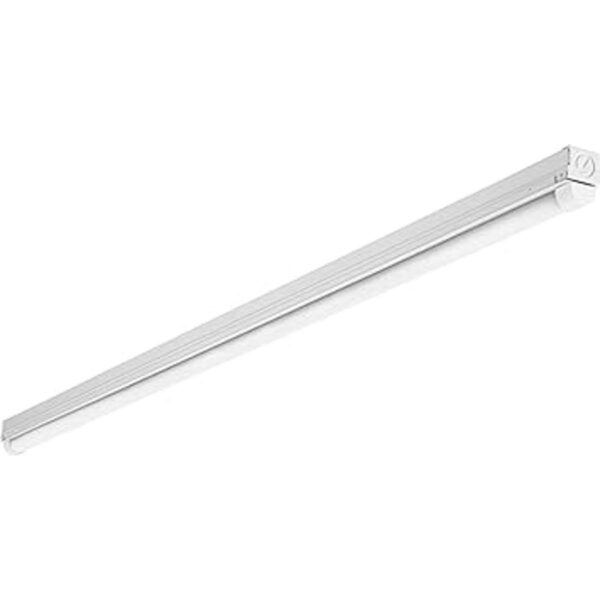 Lithonia Lighting MNSL L23 1LL 120V 40K 80CRI M6 Tira de