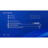 Reiyin DA02 DAC 192khz Adaptador de audio de 24 bits con_3