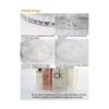 Botide S Diamond Caja de almacenamiento para cosméticos_6