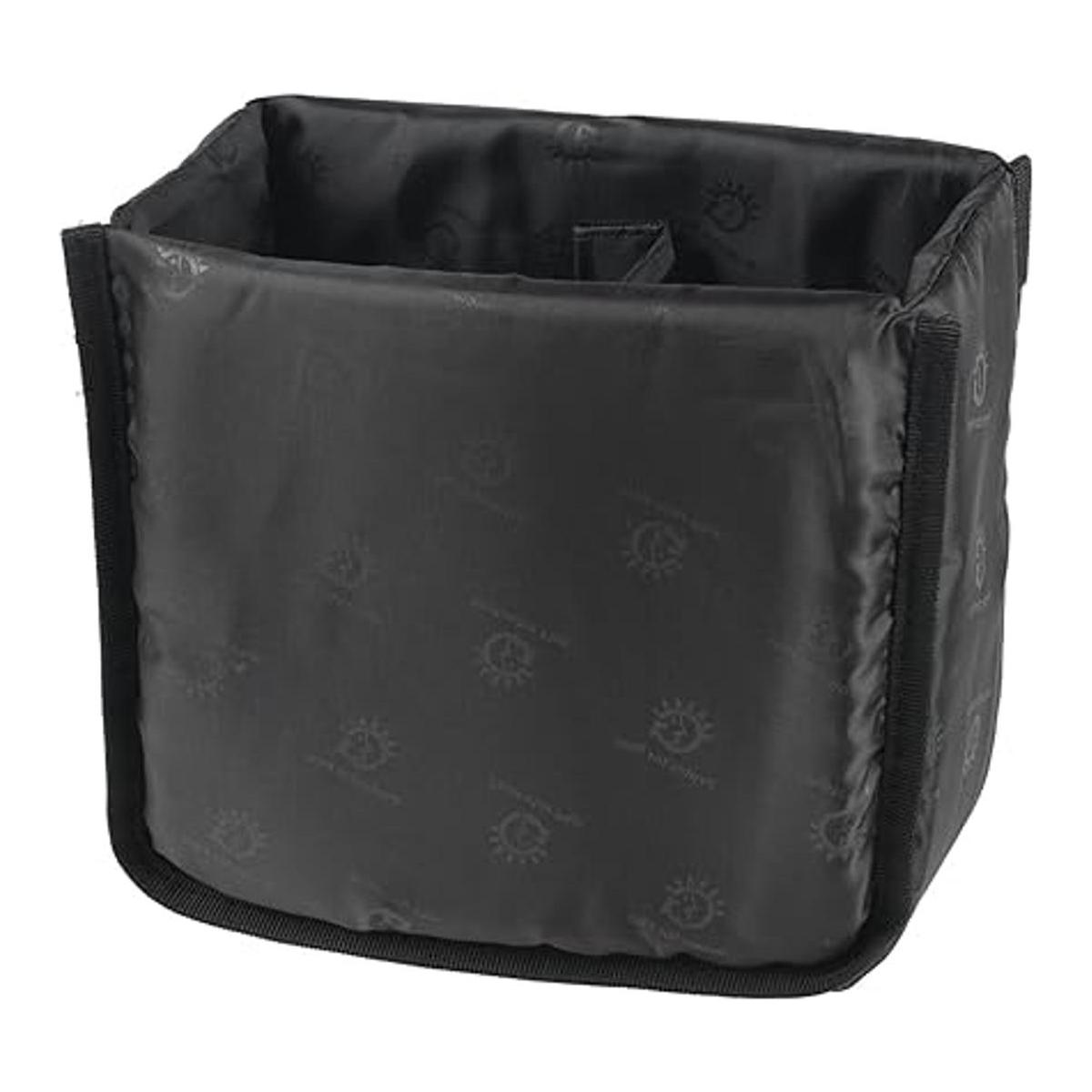 ArcEnCiel Bolsa de inserción de cámara para todas las