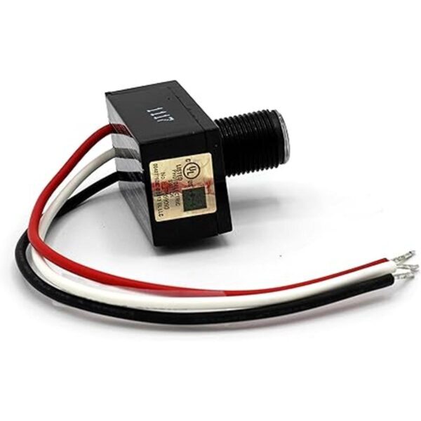 Paquete de 2 unidades con cable duro para exteriores_6