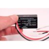 Paquete de 2 unidades con cable duro para exteriores_2