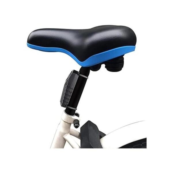 Mengshen 113dB inalámbrico motobicicletabicicleta_2