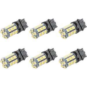 Makergroup S8 3156 Bombilla LED 12 VCACC bajo voltaje_1