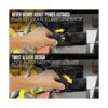 Houseables Cable generador de 30 amperios de 4 puntas_6